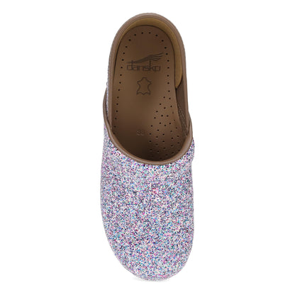 Professional Day Glow Glitter
