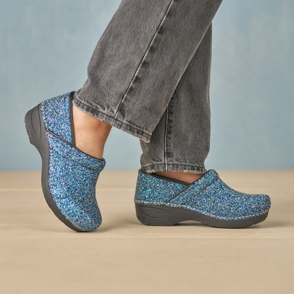 XP 2.0 Night Glow Glitter