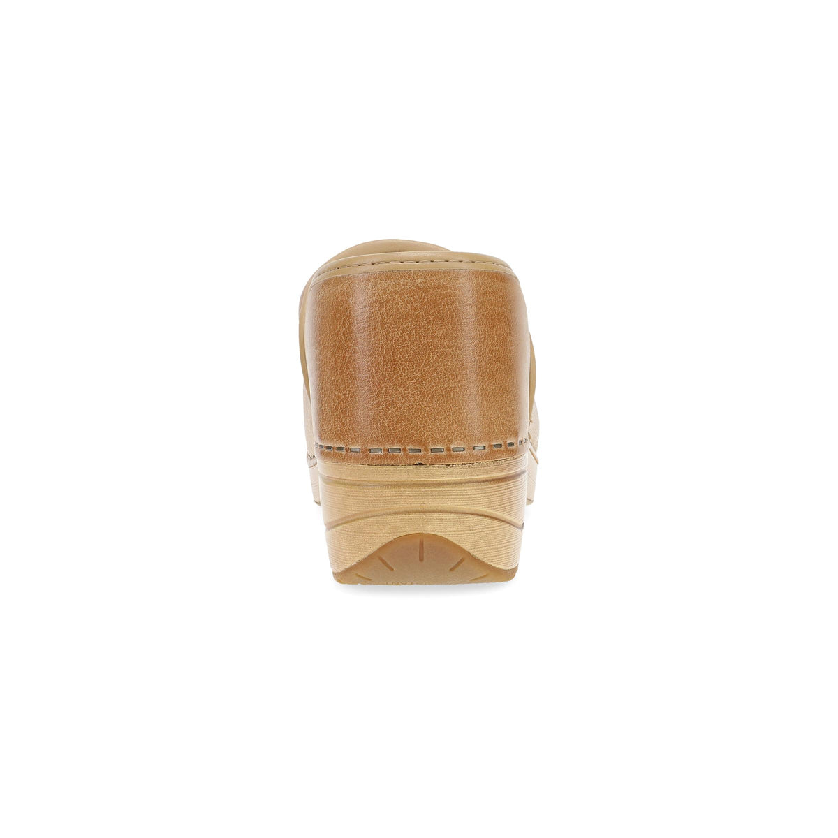 XP 2.0 Honey Distressed