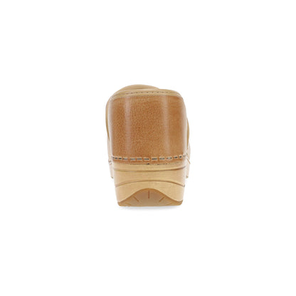 XP 2.0 Honey Distressed