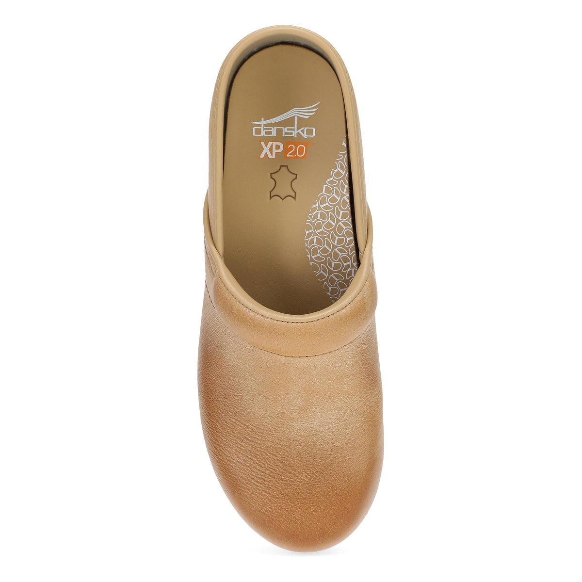 XP 2.0 Honey Distressed
