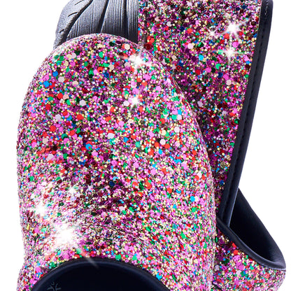 XP 2.0 Party Glitter