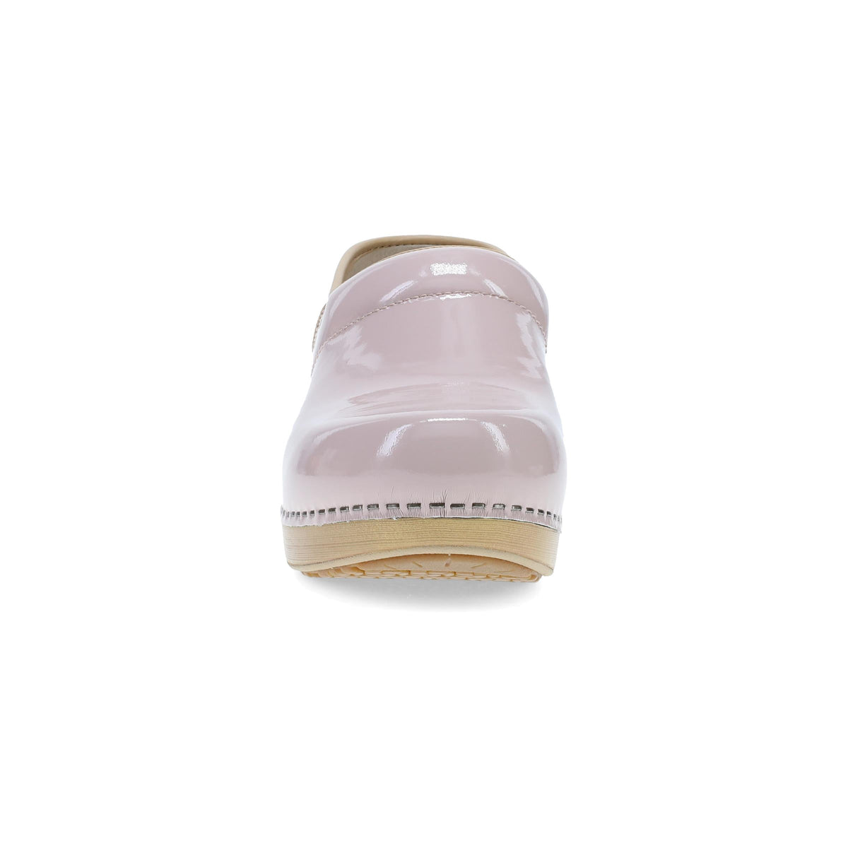 XP 2.0 Rose Patent