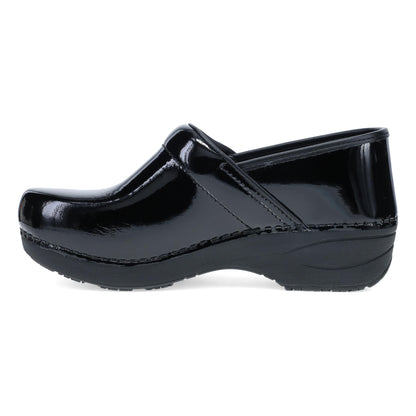XP 2.0 Black/Black Patent