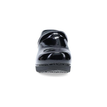 XP 2.0 Black/Black Patent