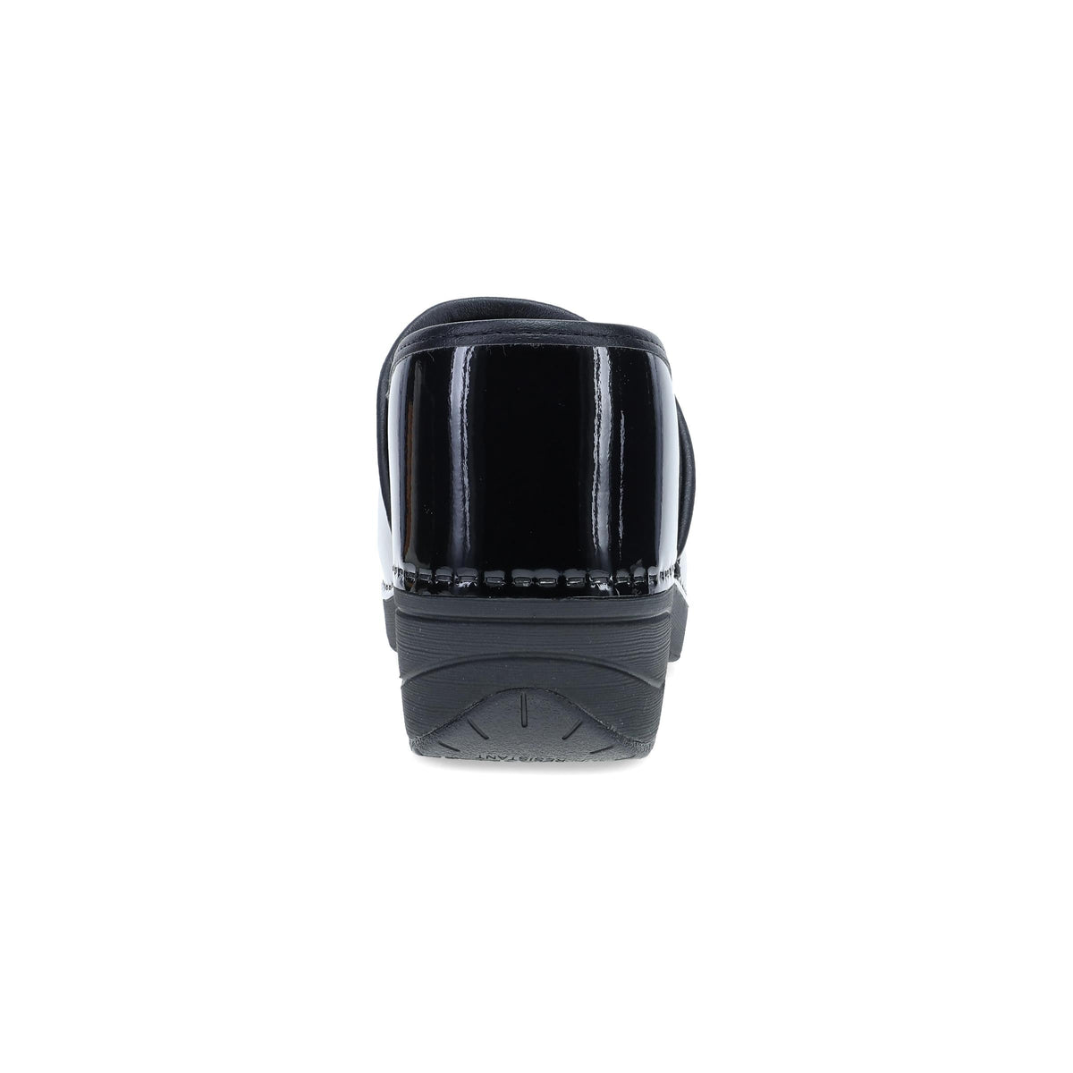 XP 2.0 Black/Black Patent