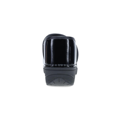 XP 2.0 Black/Black Patent