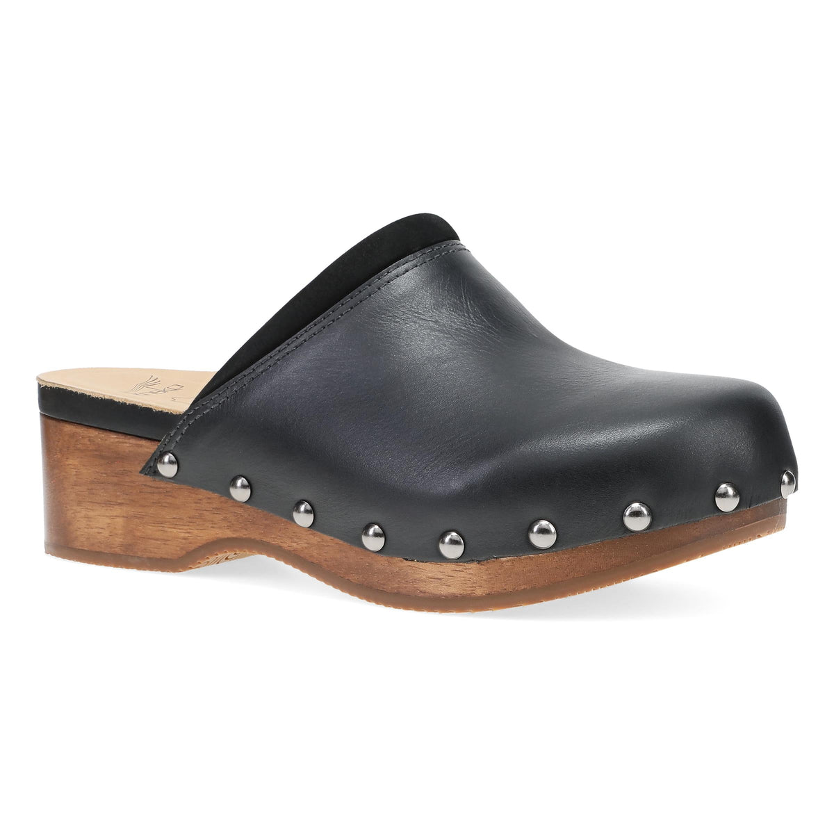 Andie Shoes