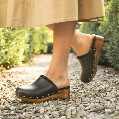 Andie Shoes