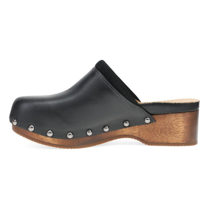 Andie Shoes