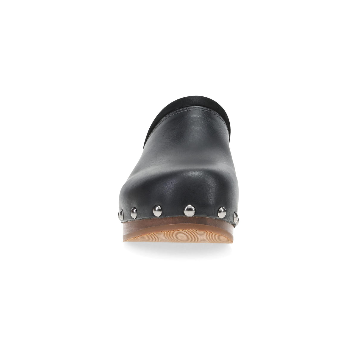 Andie Shoes