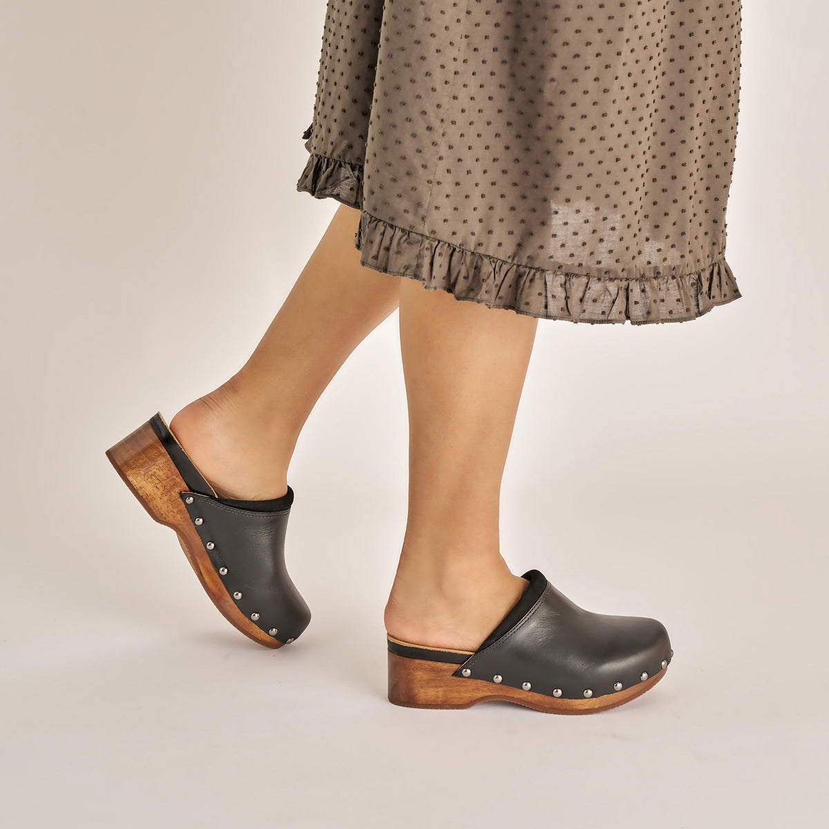 Andie Shoes