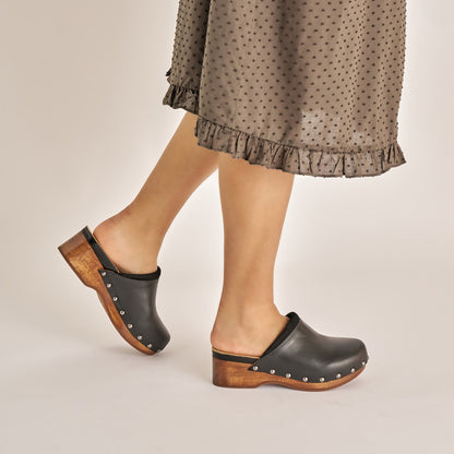 Andie Shoes