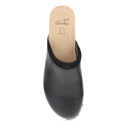 Andie Shoes