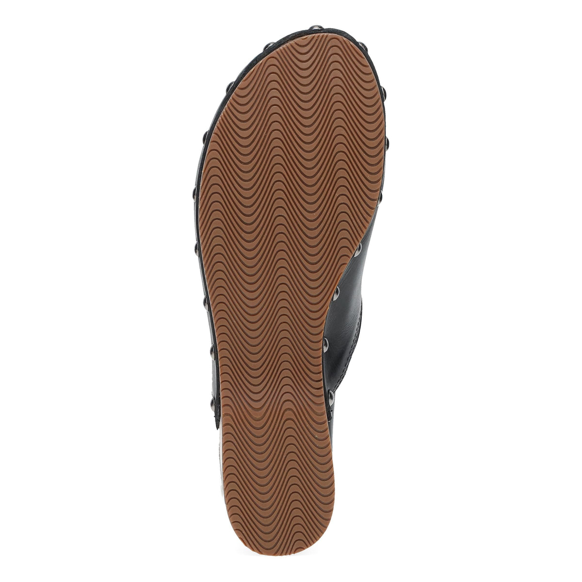 Andie Shoes