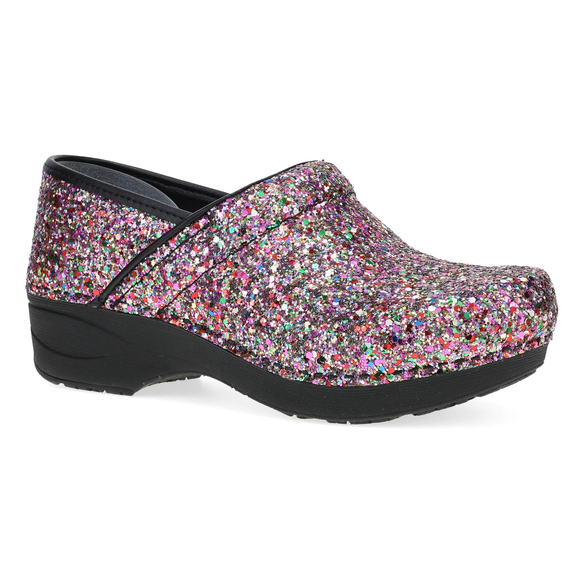 Wide XP 2.0 Party Glitter