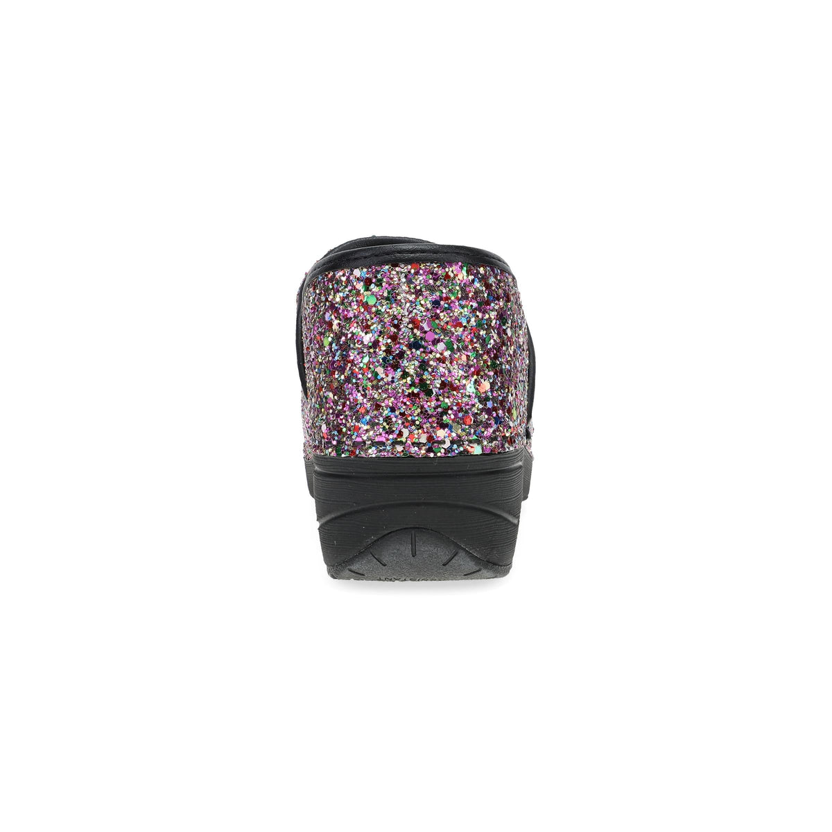 Wide XP 2.0 Party Glitter