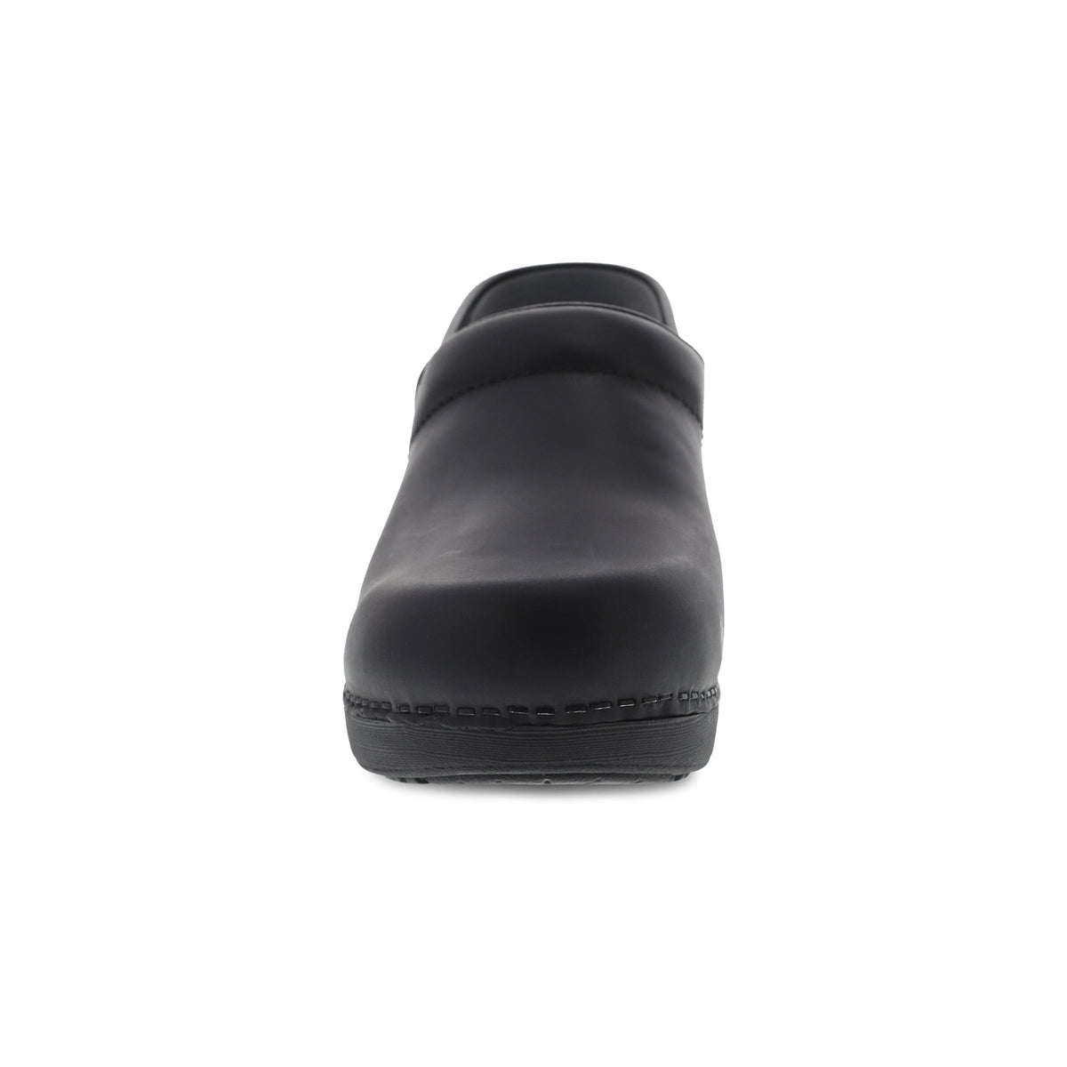 Wide XP 2.0 Black Waterproof Pull Up