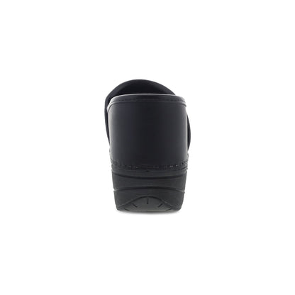 Wide XP 2.0 Black Waterproof Pull Up