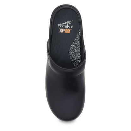 Wide XP 2.0 Black Waterproof Pull Up