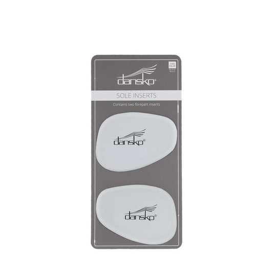 Dansko Forepart Insert