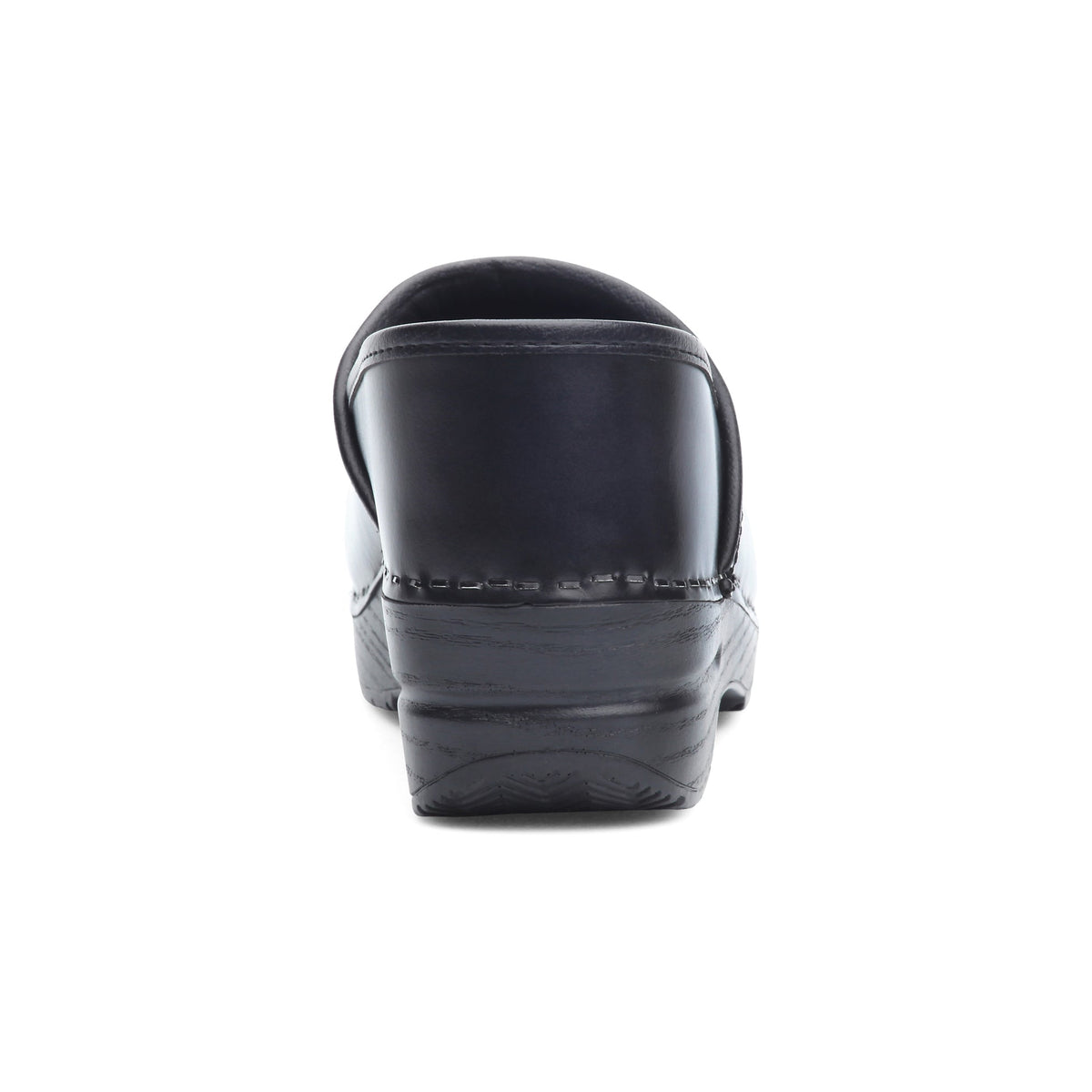 Professional Mens Black Cabrio