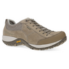 Walnut Waterproof Sneaker