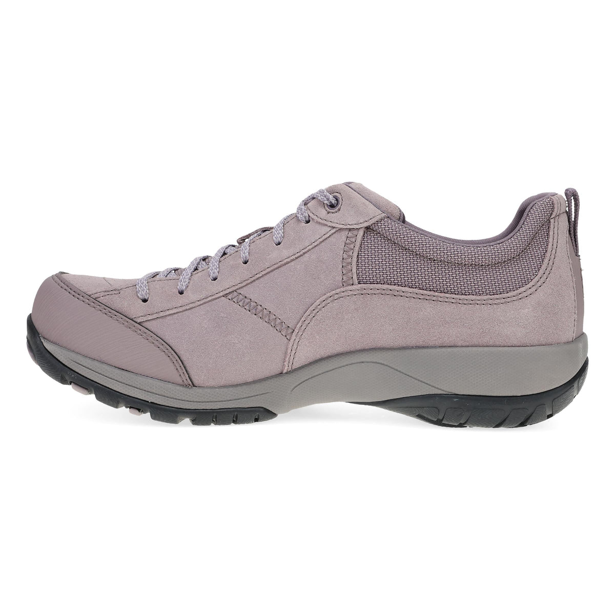 Paisley Dusty Lilac Waterproof