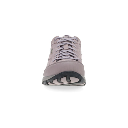Paisley Dusty Lilac Waterproof