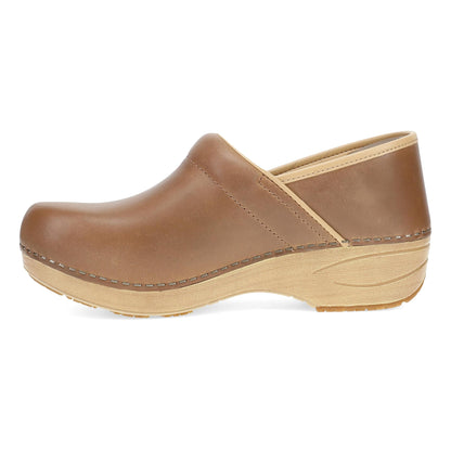 XP 2.0 Clog Milk Chocolate