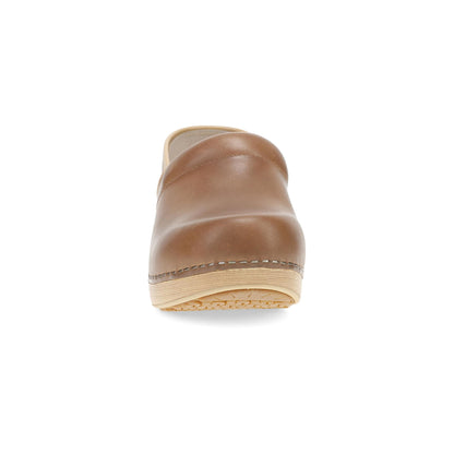 XP 2.0 Clog Milk Chocolate