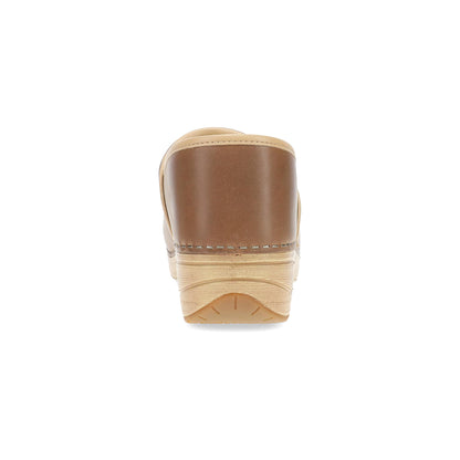 XP 2.0 Clog Milk Chocolate