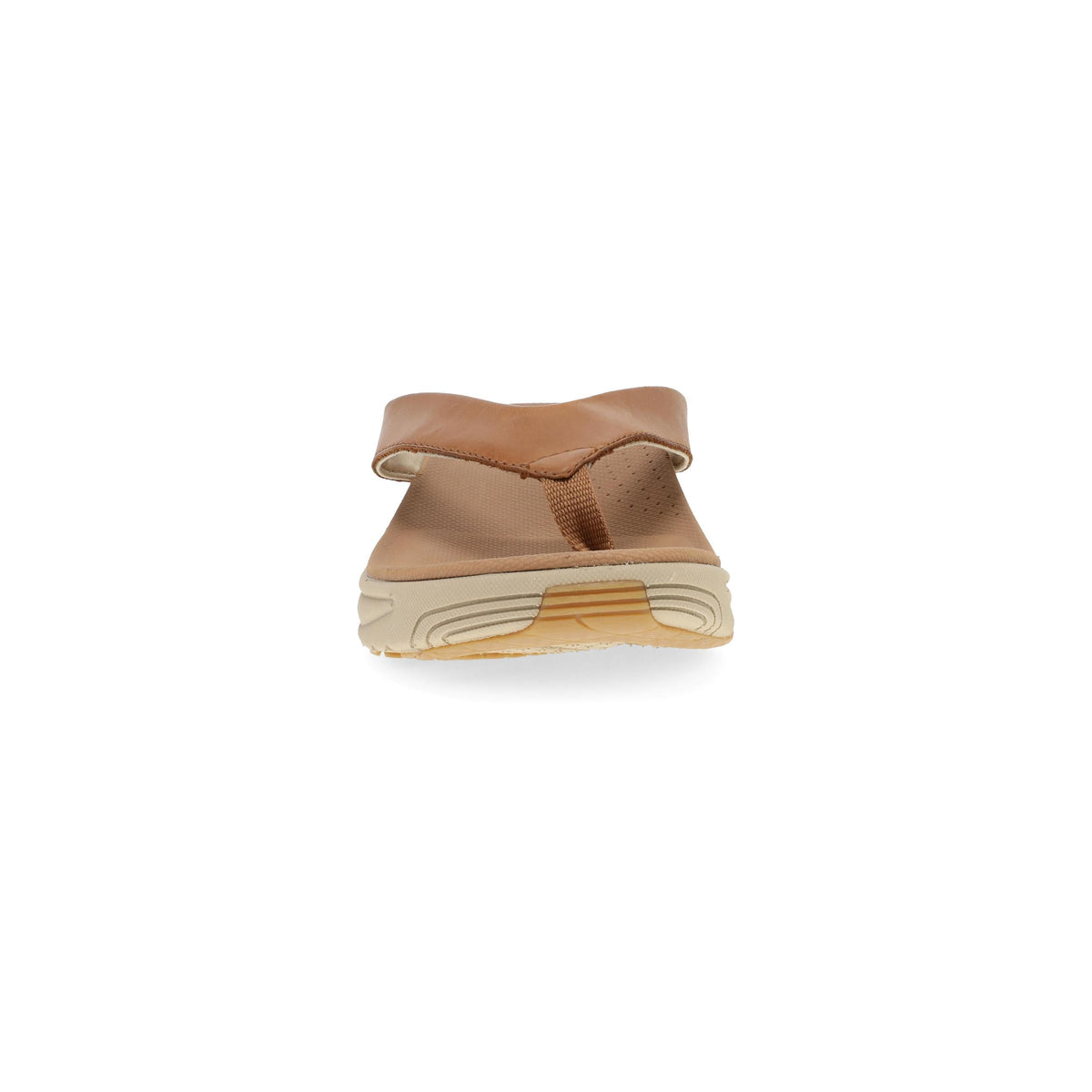 Rosemary Tan Calf