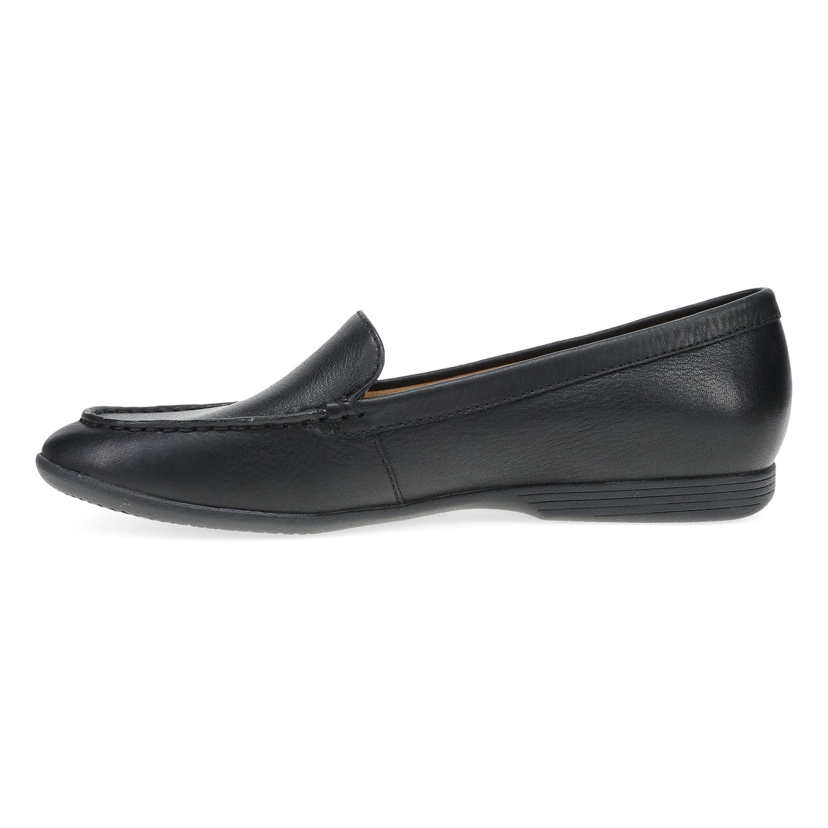 Lorri Black Tumbled