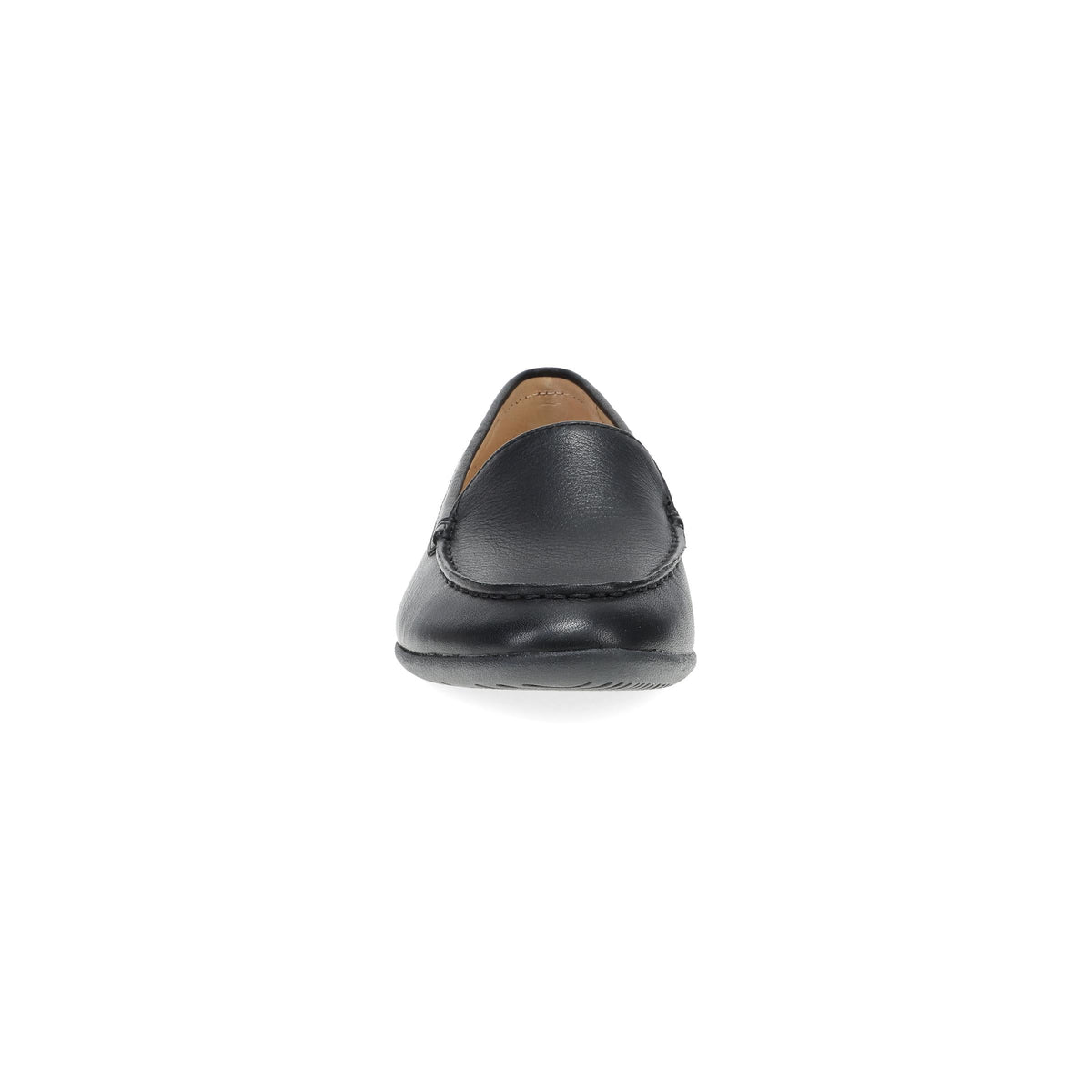 Lorri Black Tumbled