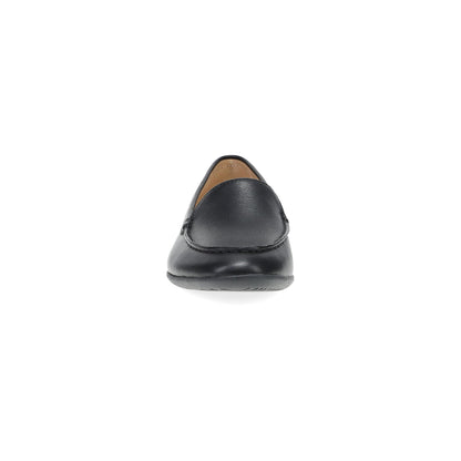 Lorri Black Tumbled
