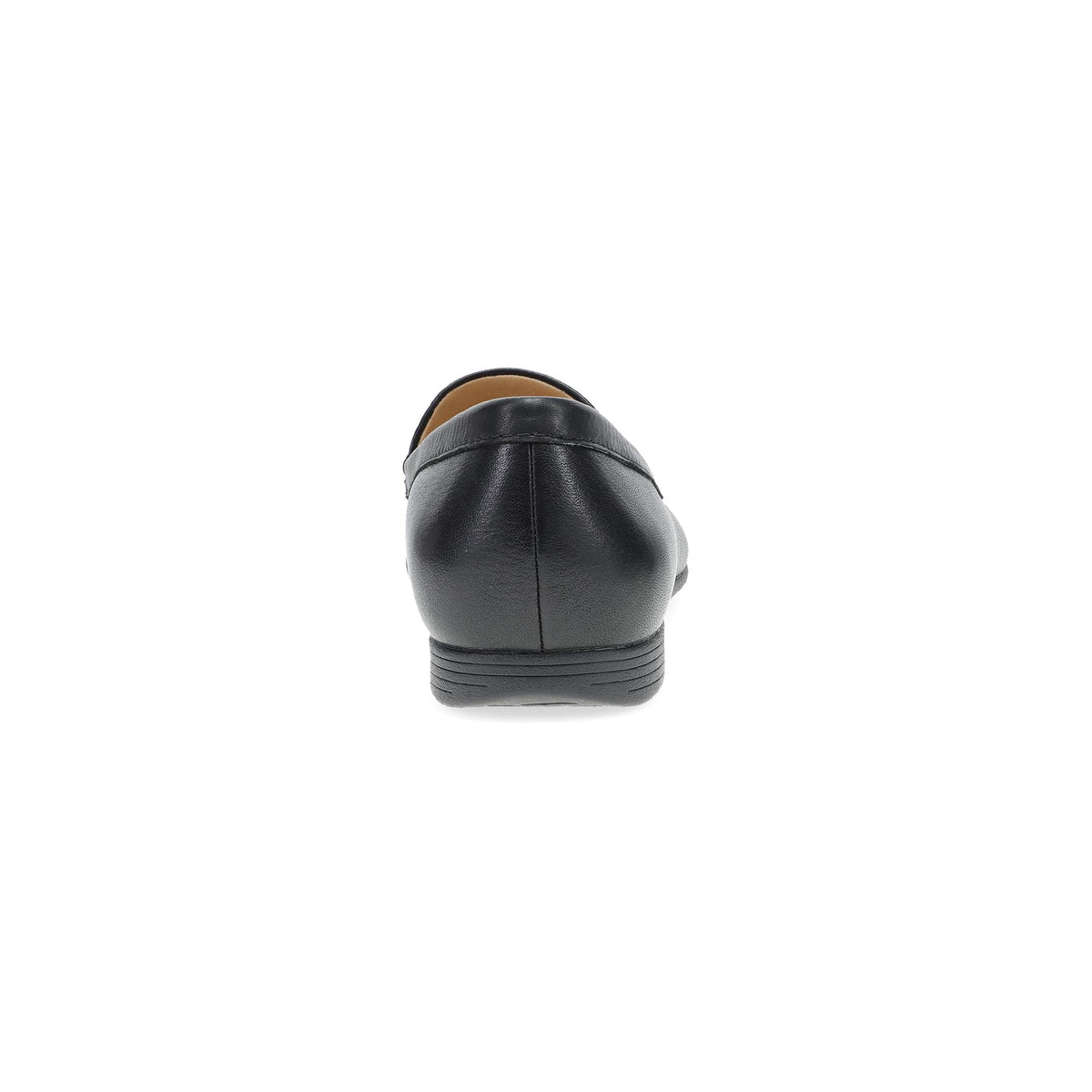 Lorri Black Tumbled