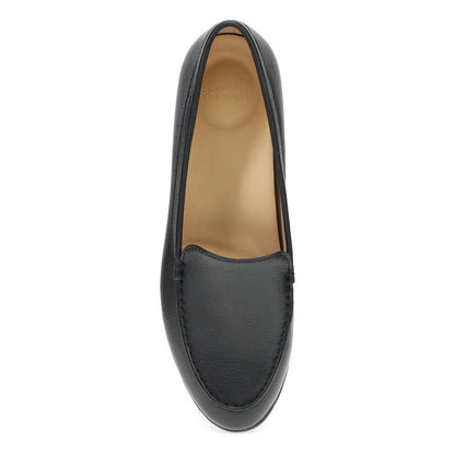 Lorri Black Tumbled