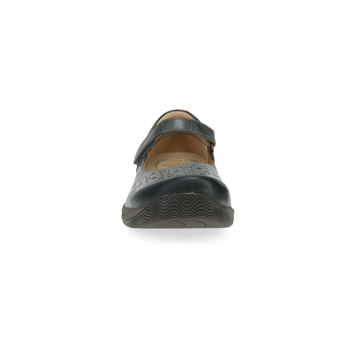 Stacy Lake Waxy Burnished