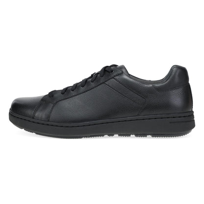 Timothy Black Waterproof
