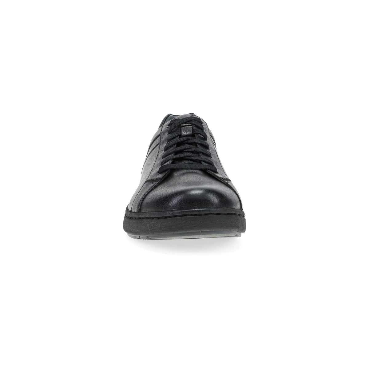 Timothy Black Waterproof