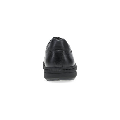 Timothy Black Waterproof