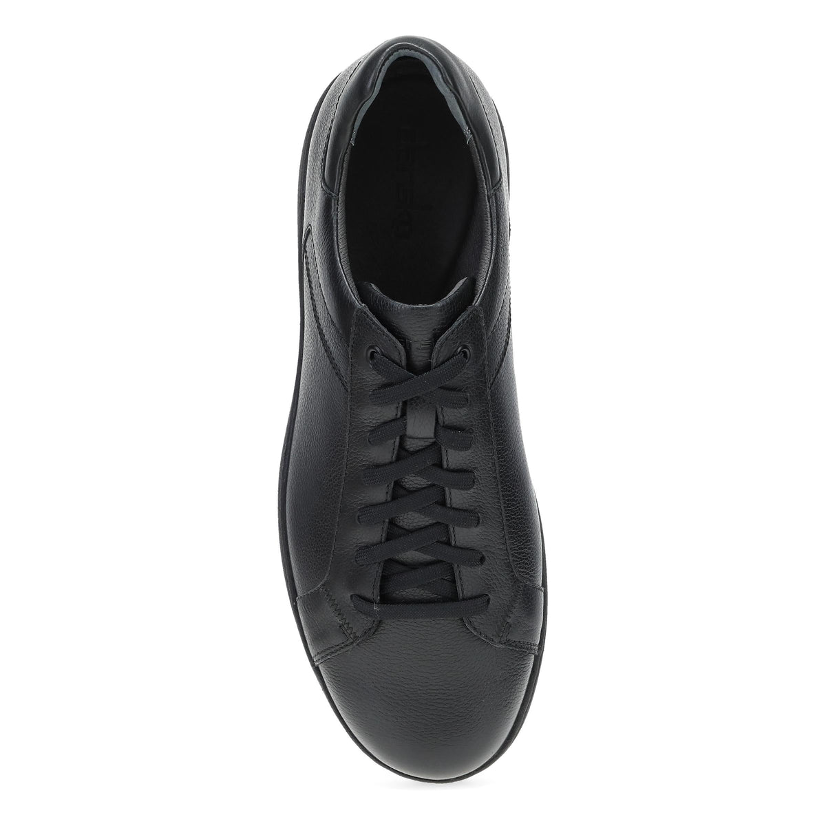 Timothy Black Waterproof